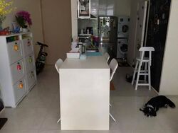 Botannia (D5), Condominium #508388611